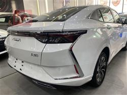 دونج فينج Aeolus A30